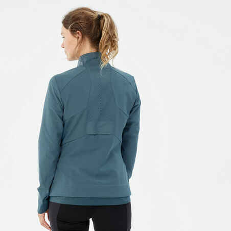 Women's Light Hiking Jacket-MH920 Light