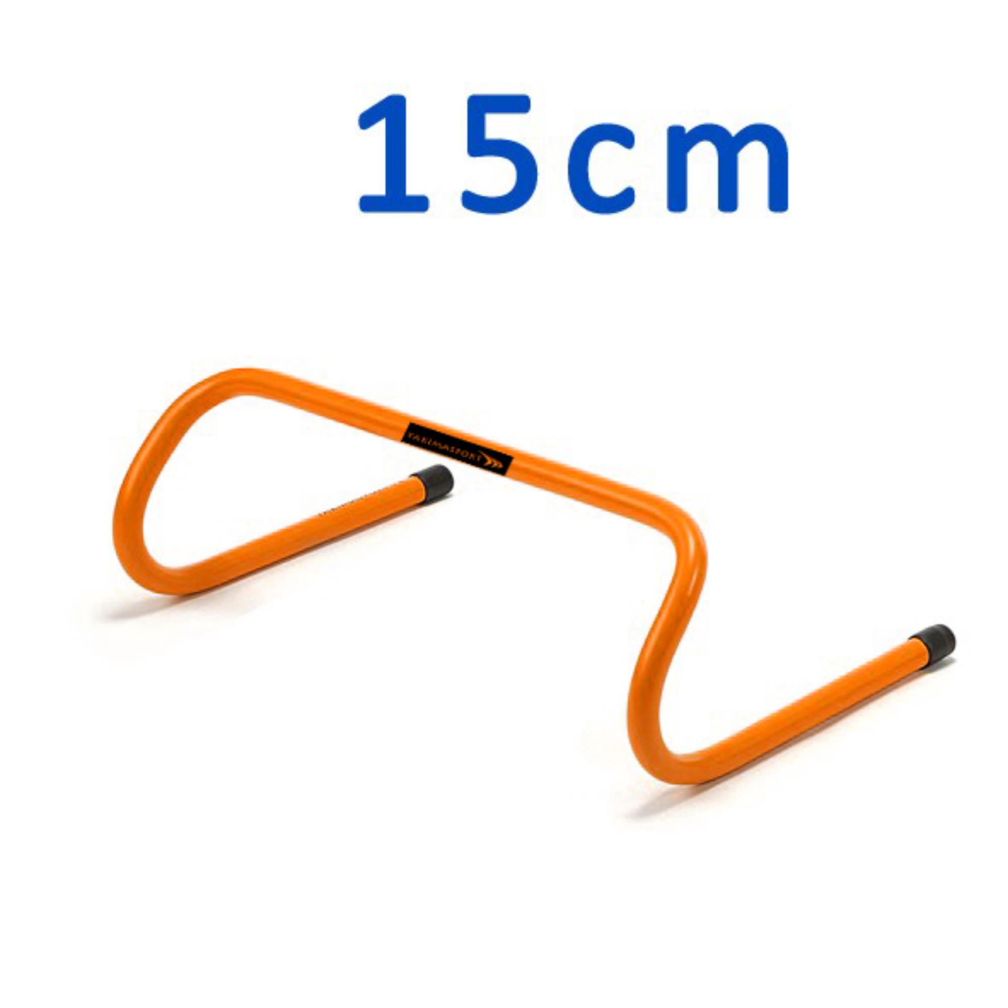 YAKIMASPORT picture