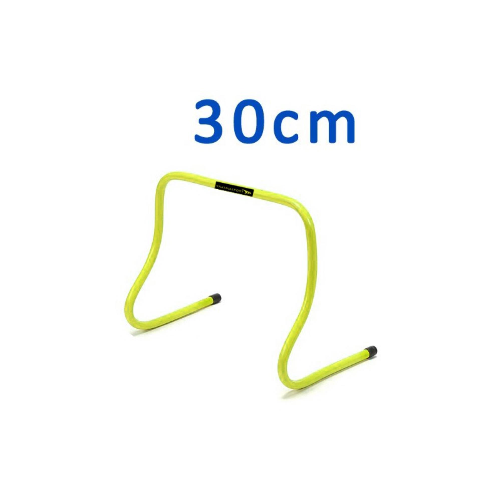 YAKIMASPORT picture