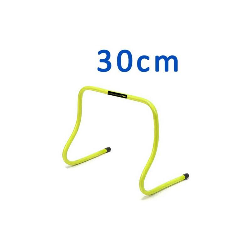 Płotek treningowy Yakimasport 30 cm