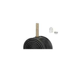 20-Inch 40/62-406 Schrader Inner Tube