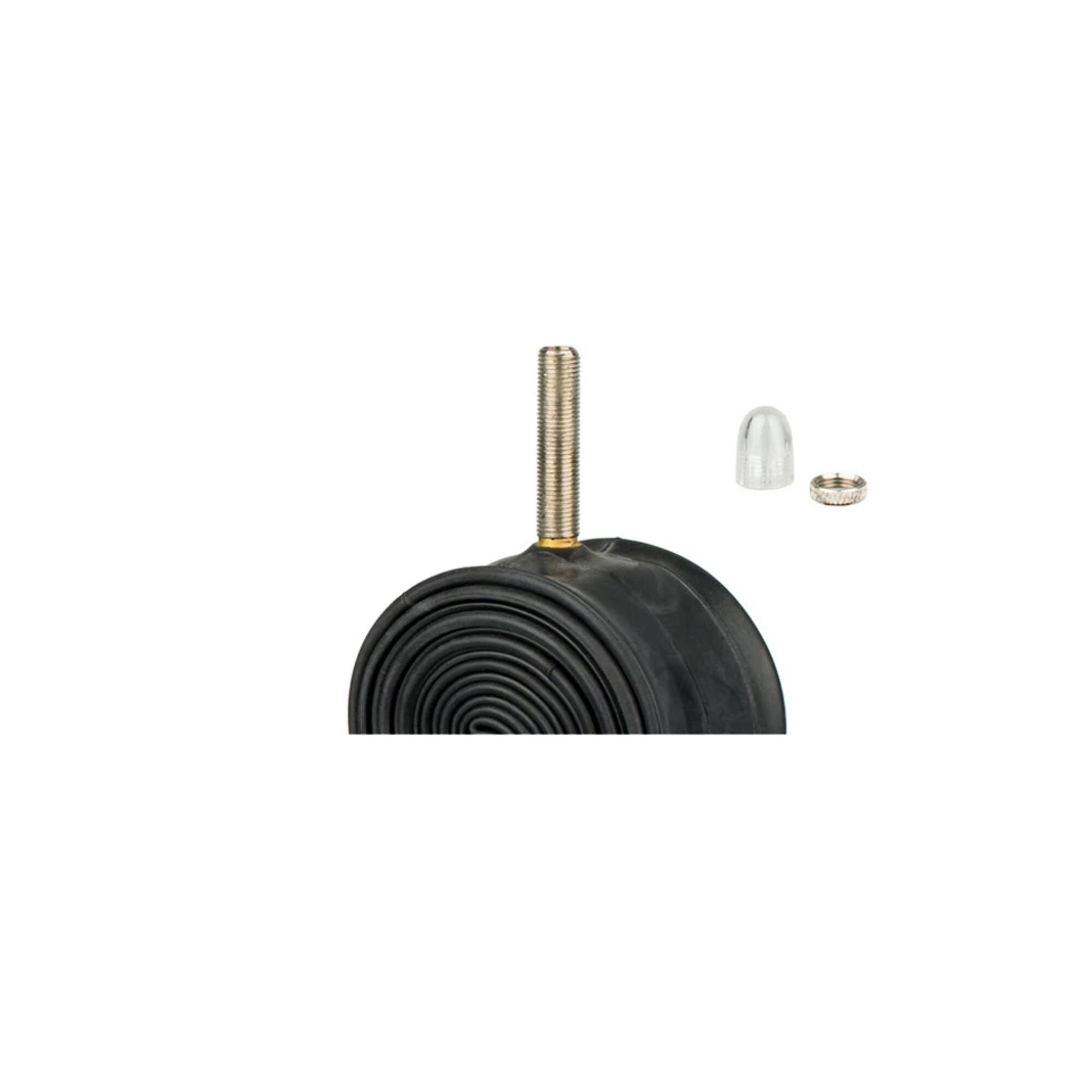 Binnenband 20 inch Schrader 40/62-406 2/3