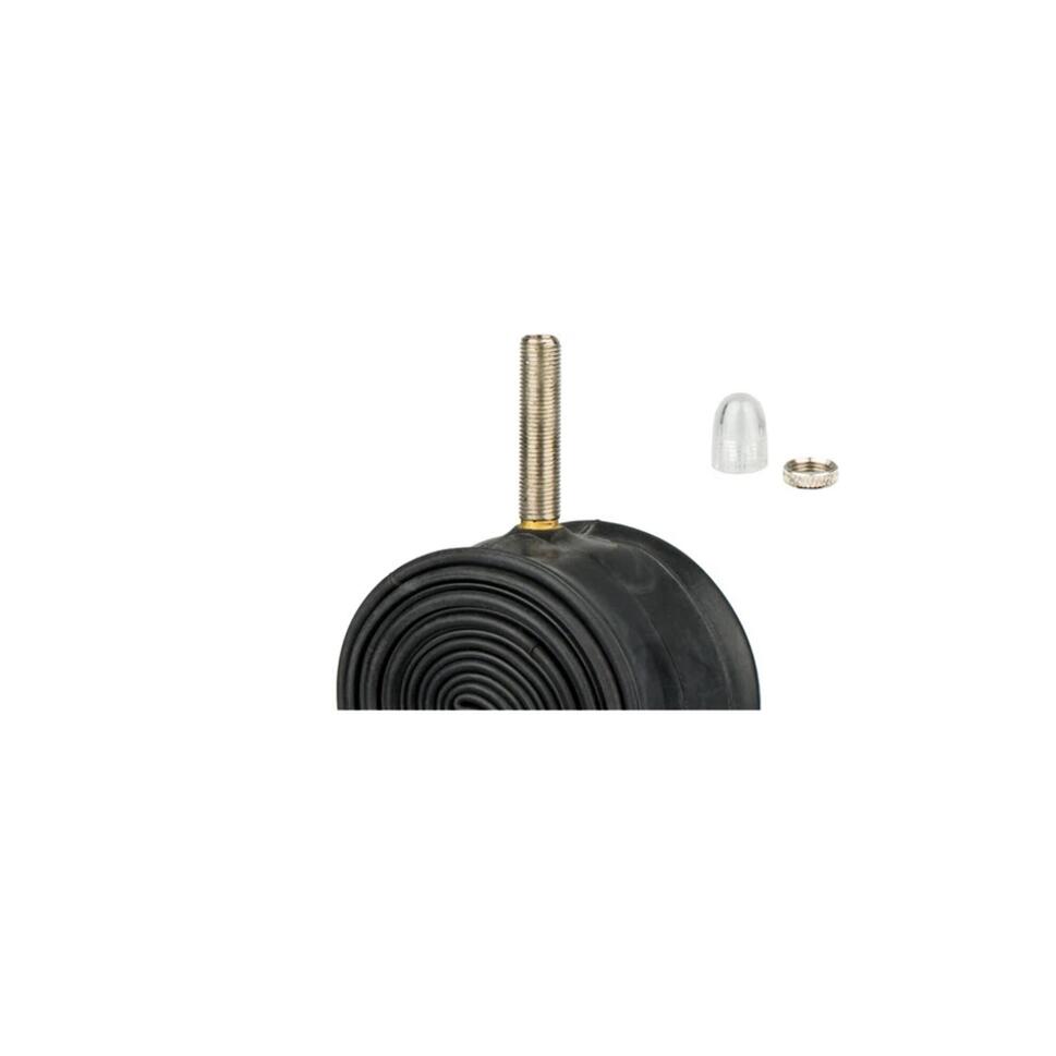 Dętka rowerowa 20"  Schwalbe Schrader 40/62-406