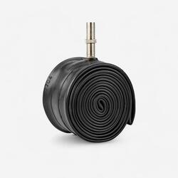 Chambre à air 20 pouces Schwalbe Schrader 40/62-406