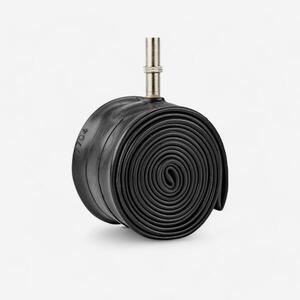 Cámara Aire Schwalbe Schrader 40/62-406 20 Pulgadas
