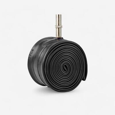 Binnenband 20 inch schrader 40/62-406