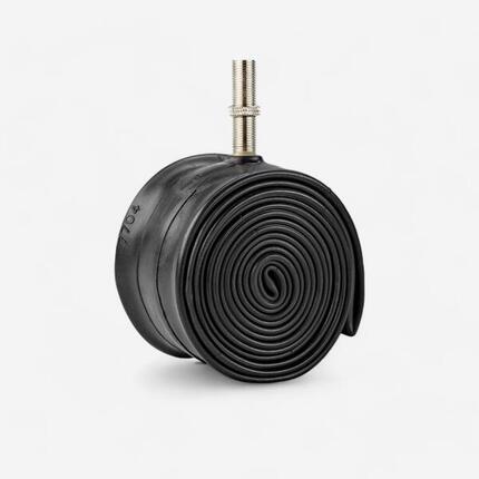 Dętka rowerowa 20" Schwalbe Schrader 40/62-406