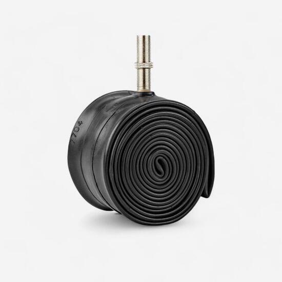 Dętka rowerowa 20" Schwalbe Schrader 40/62-406