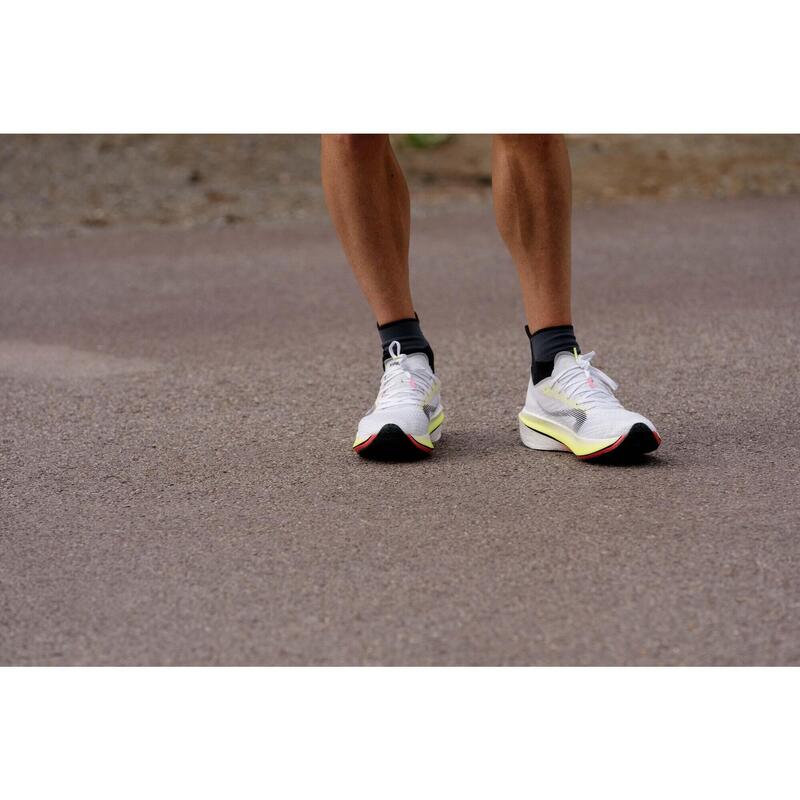Koşu Ayakkabısı - Beyaz - Kiprun KD900X