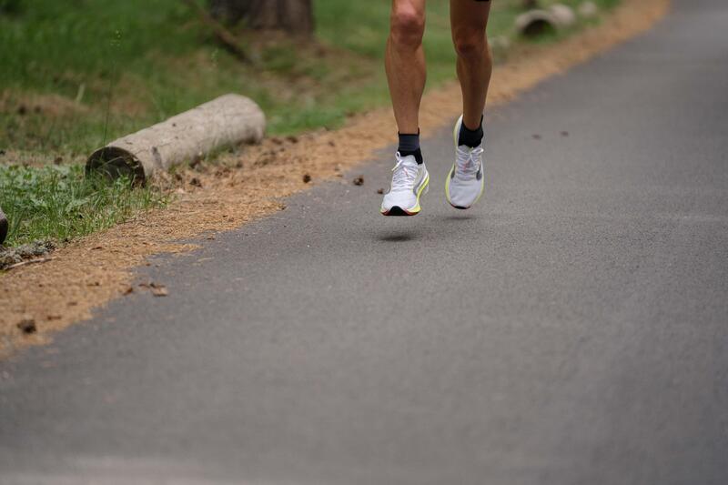 Supinatore, pronatore o neutro? | DECATHLON