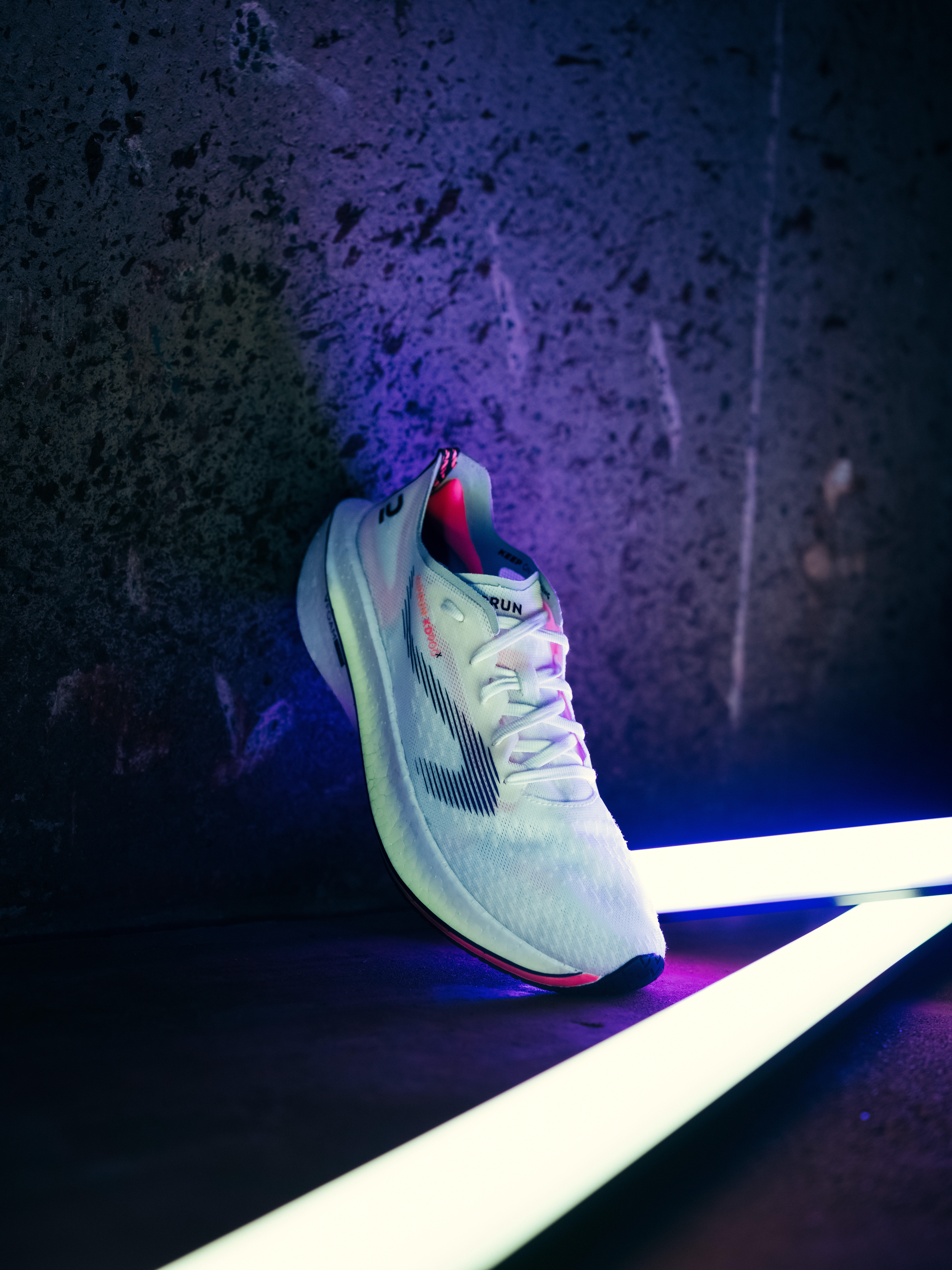 All sport shoes price sale
