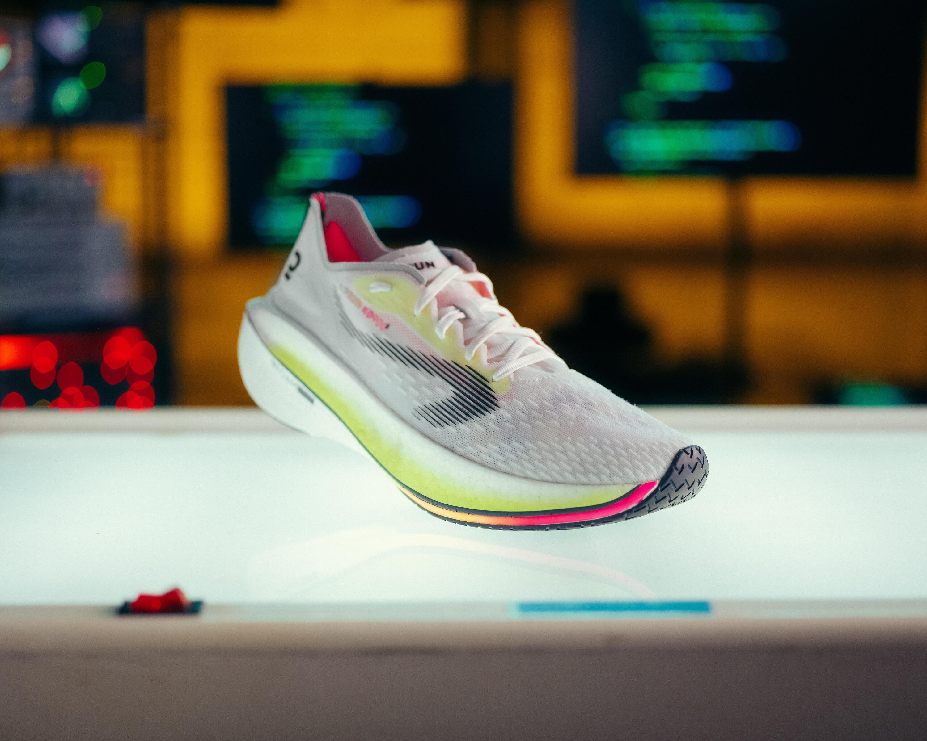 Diadora Chaussures GarÃ§on Diadora Gara Carbon Free Shipping $99+