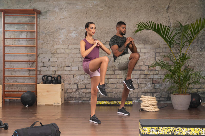 Alles wat je moet weten over HIIT (High Intensity Interval Training)