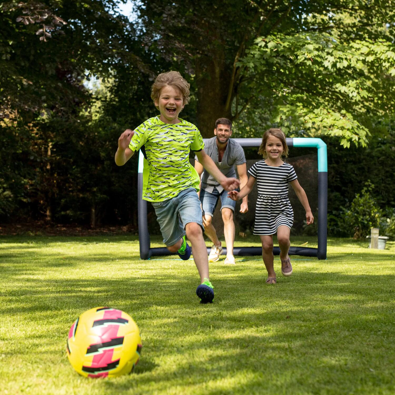 Easter Gifts for Kids