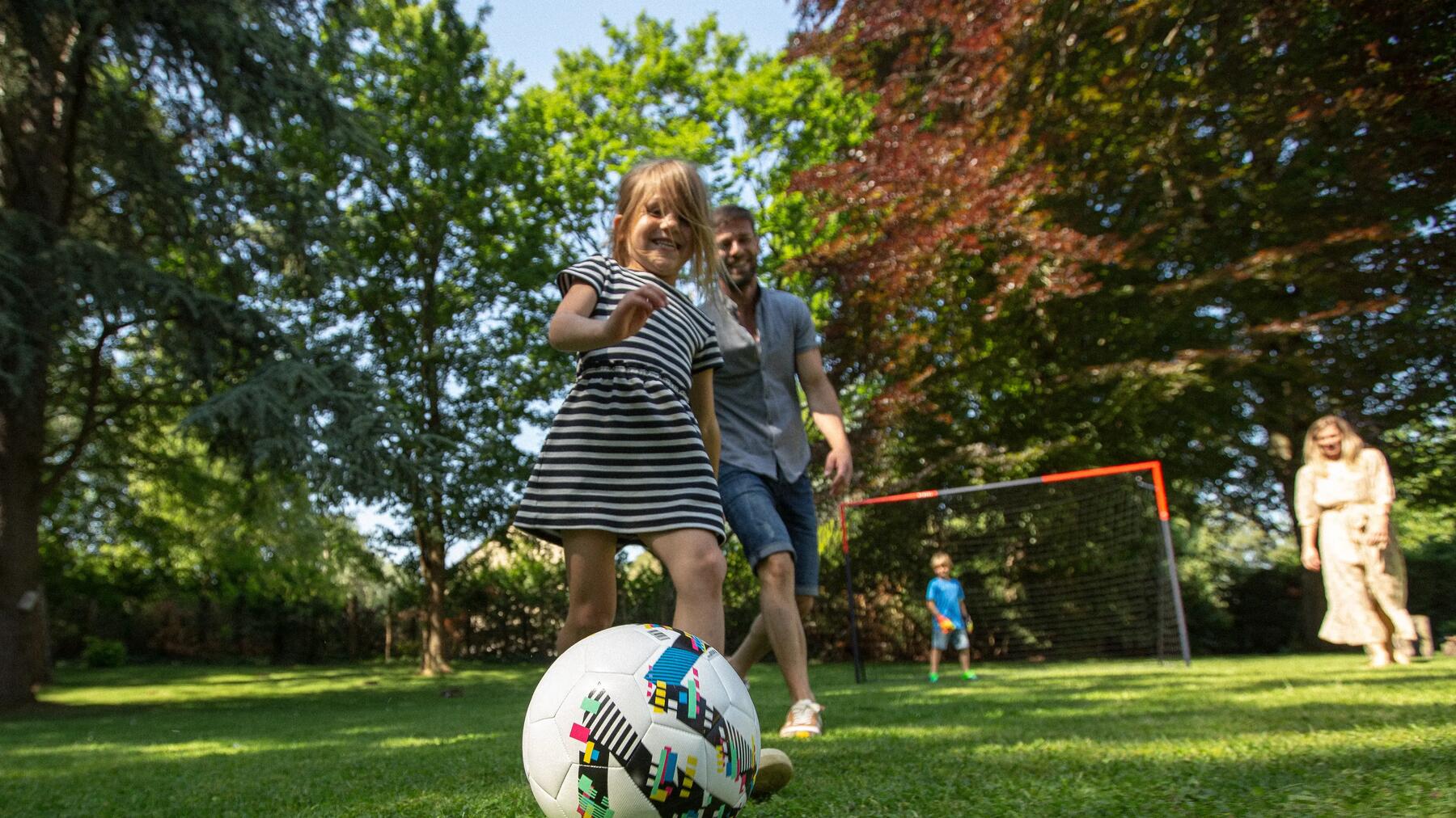Actividades que puedes realizar si no tienes mucho tiempo, 