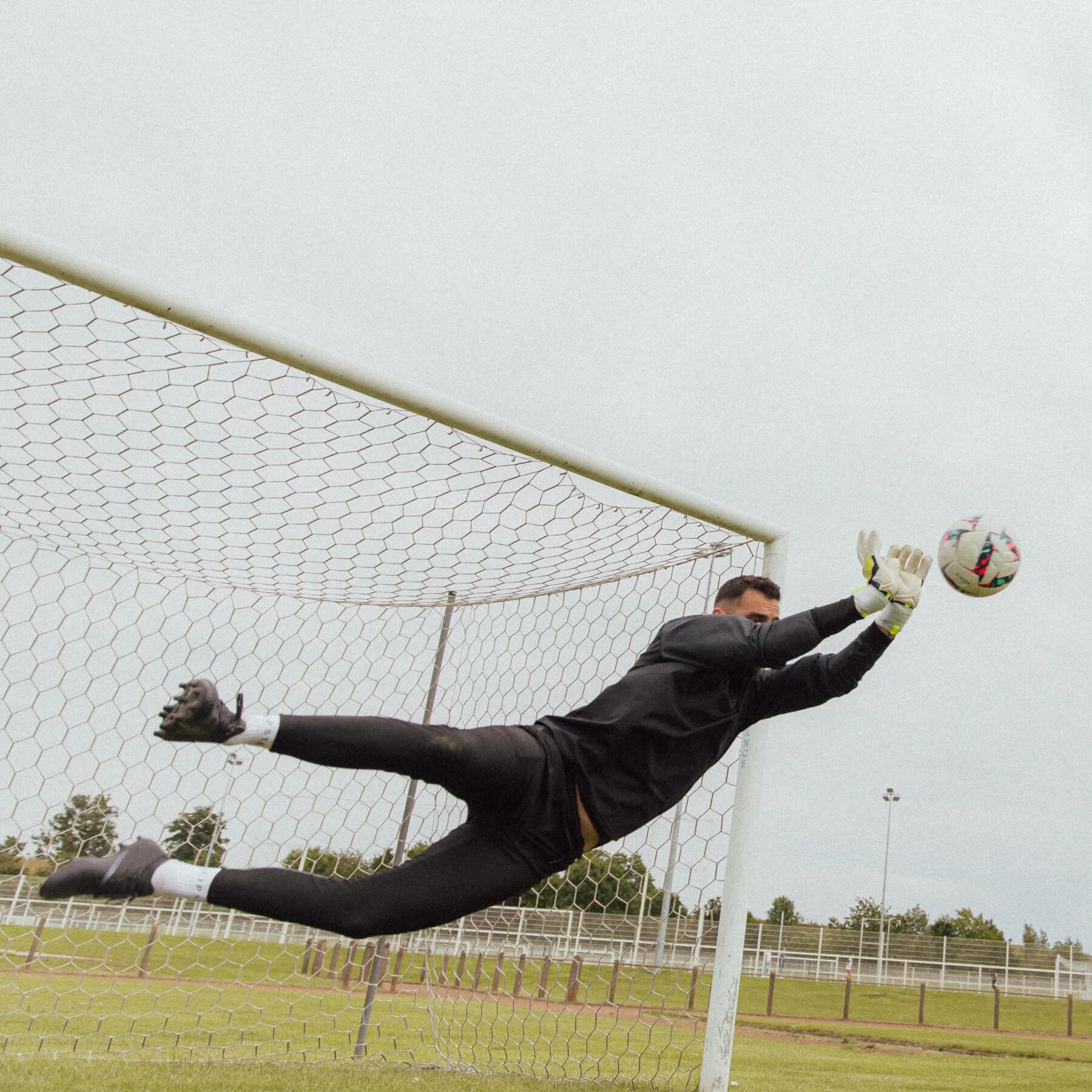 gardien_foot_kipsta