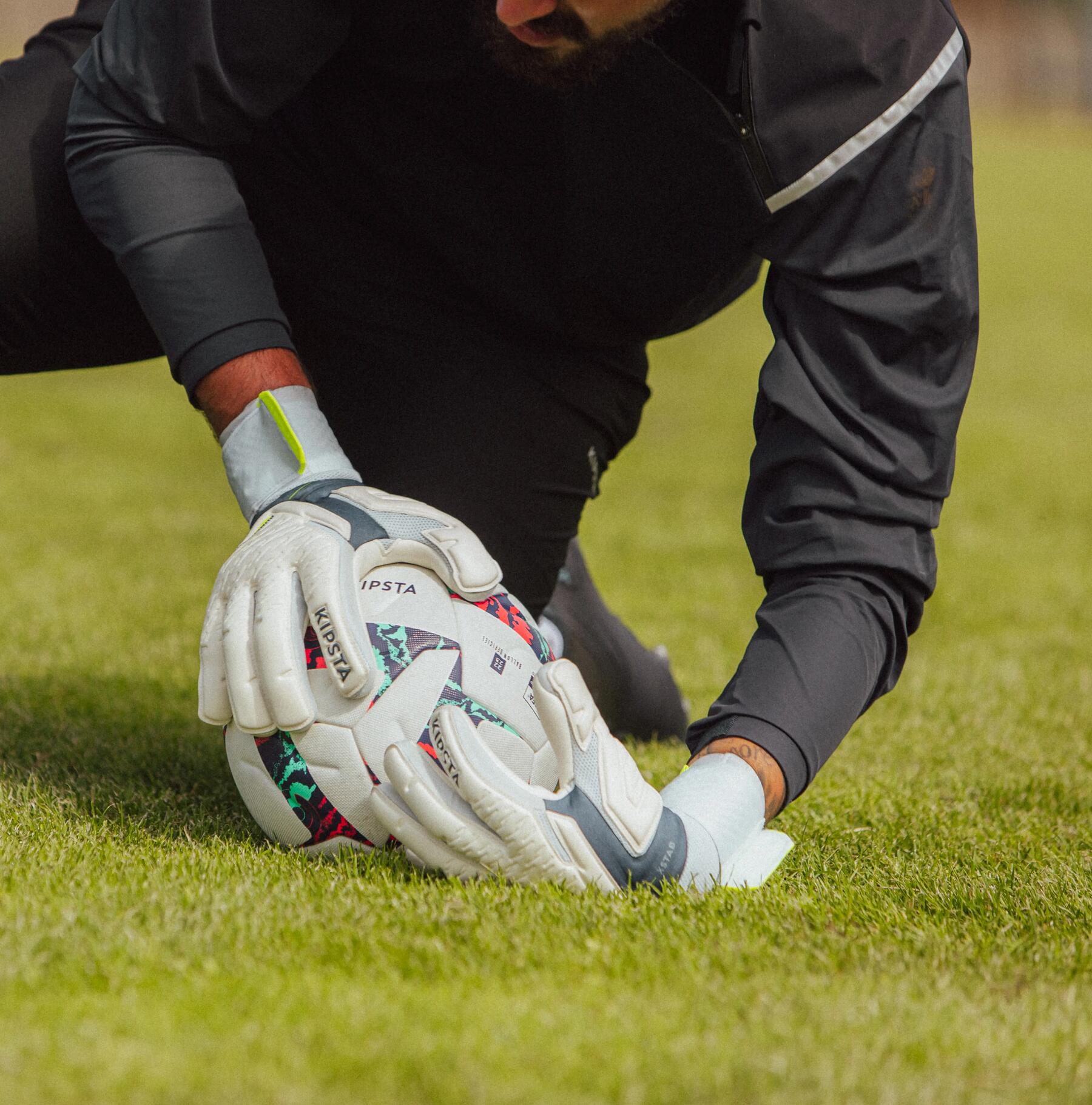 Guanti da 2025 portiere decathlon