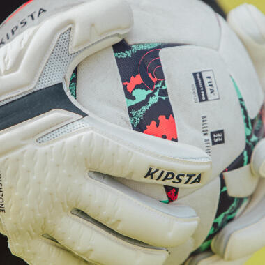 Comment choisir des gants de gardien?