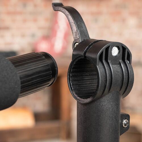 Pied atelier velo 500 decathlon hotsell