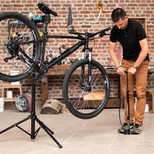 Entretien velo decathlon prix new arrivals