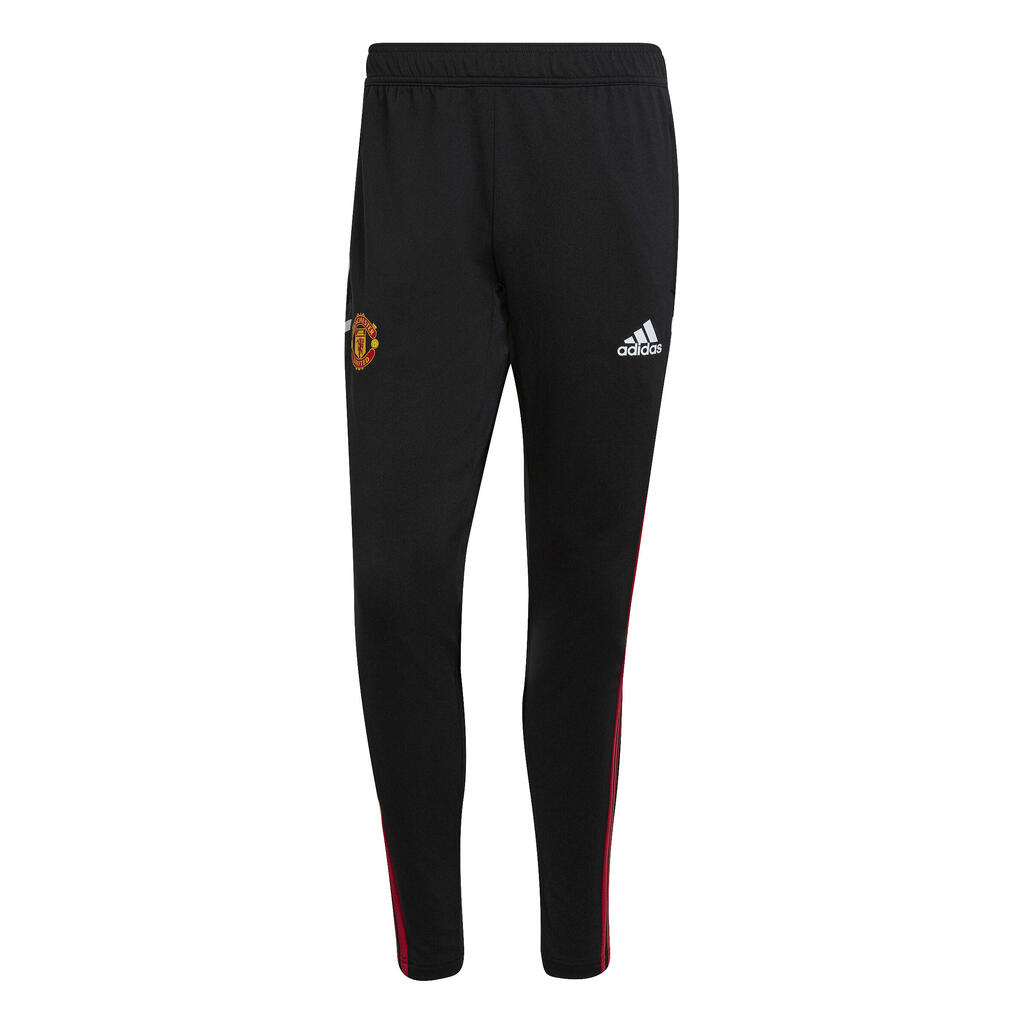 Adult Man U 2022 Training Bottoms