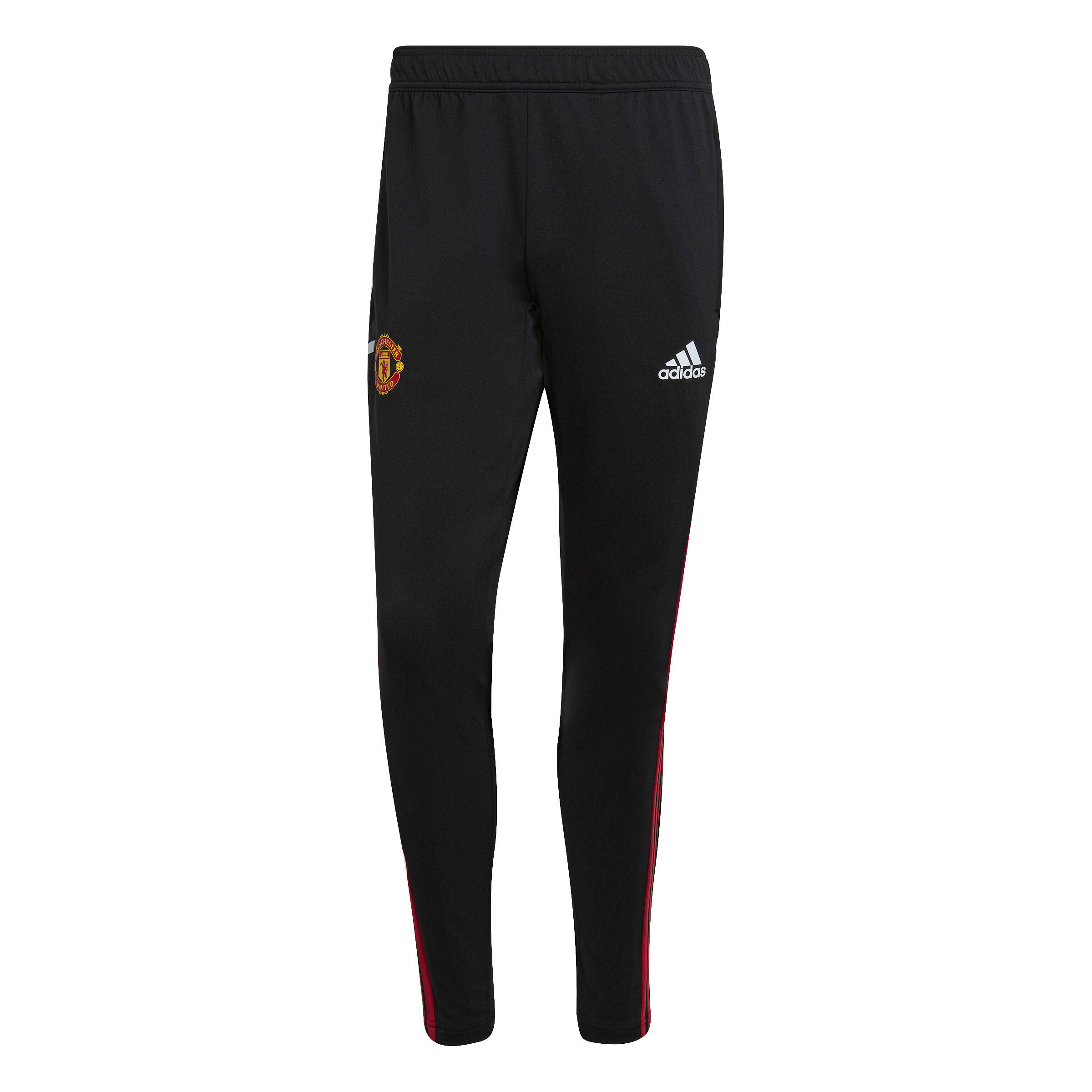Pantalon de trening Fotbal Manchester United 2022/2023 Adulți 2022/2023