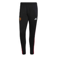 TRAINING PANT MAN U Adulte 2022