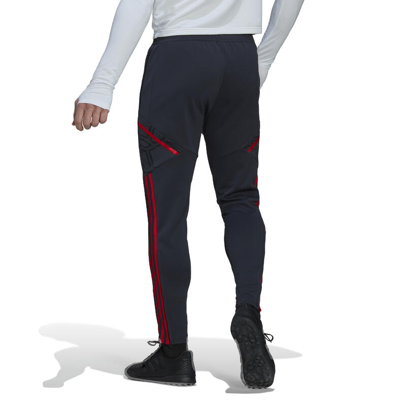 TRAINING PANT BAYERN Adulte 2022