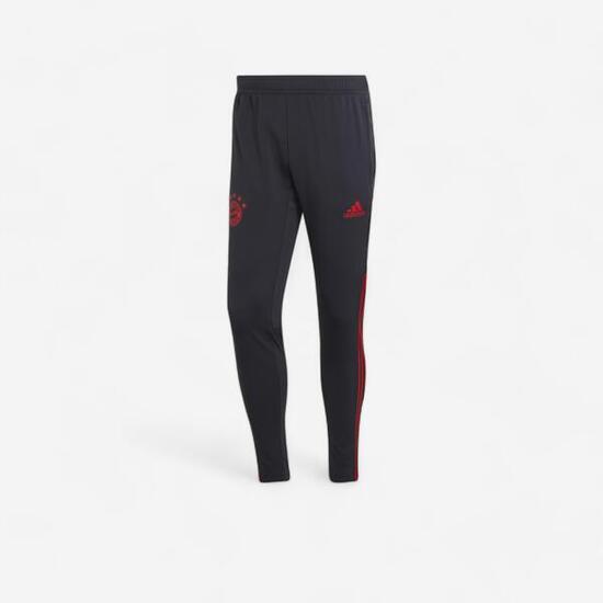 TRAINING PANT BAYERN Adulte 2022