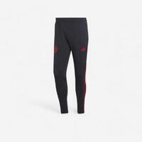 TRAINING PANT BAYERN Adulte 2022