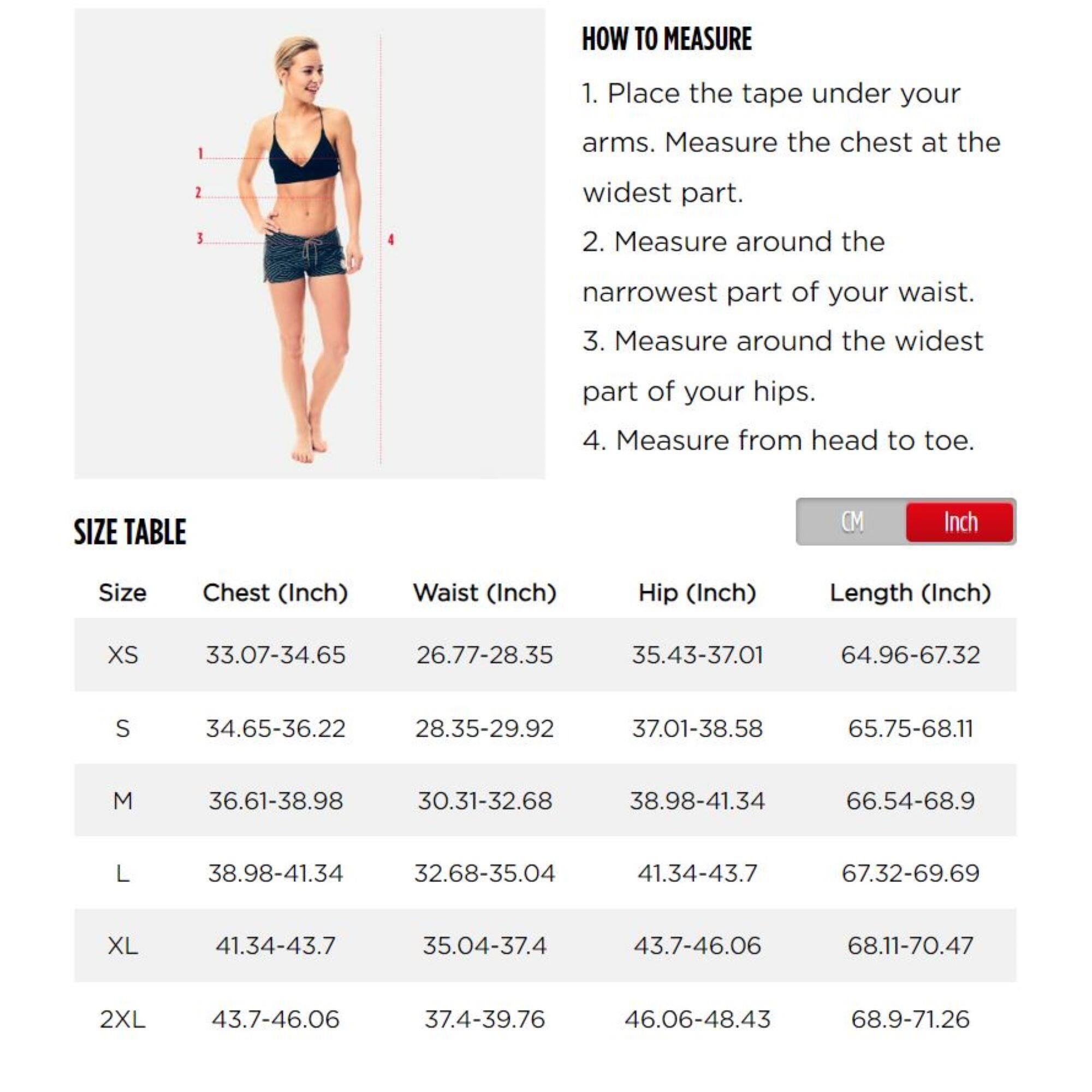 Sofia 3/2mm Women's Wetsuit - Rose Pink 6/6