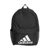 Backpack Classic Badge of Sport - Black