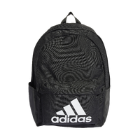 Sac à dos Classic Badge of Sport Adidas Noir