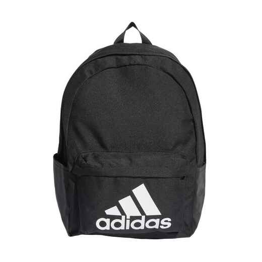 
      Rucksack 23 l - Classic Badge of Sport schwarz
  