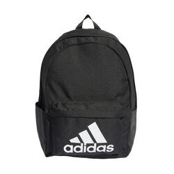 Mochila Classic Badge of Sport Adidas Negro