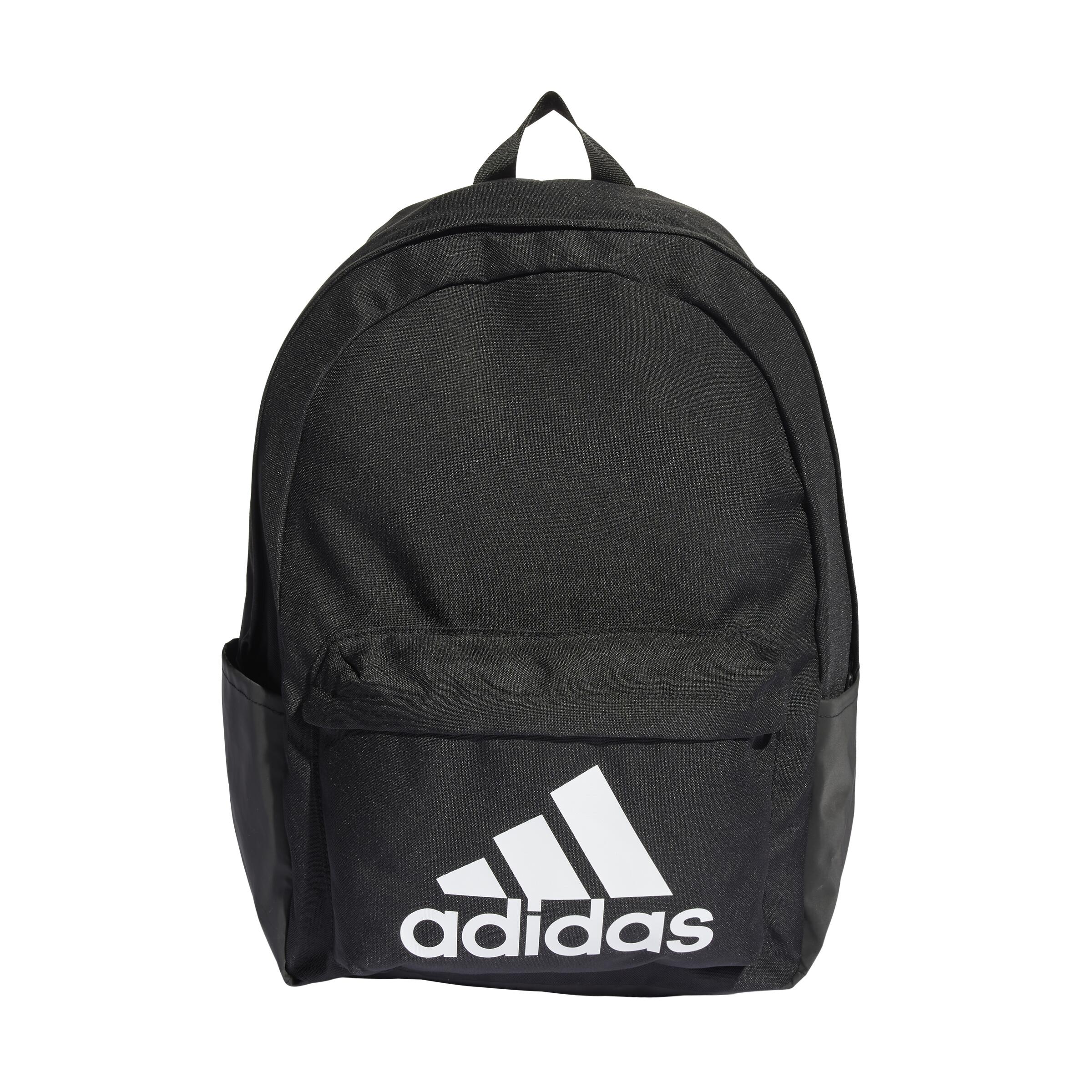 Rucsac Adidas Classic Badge Of Sport Negru