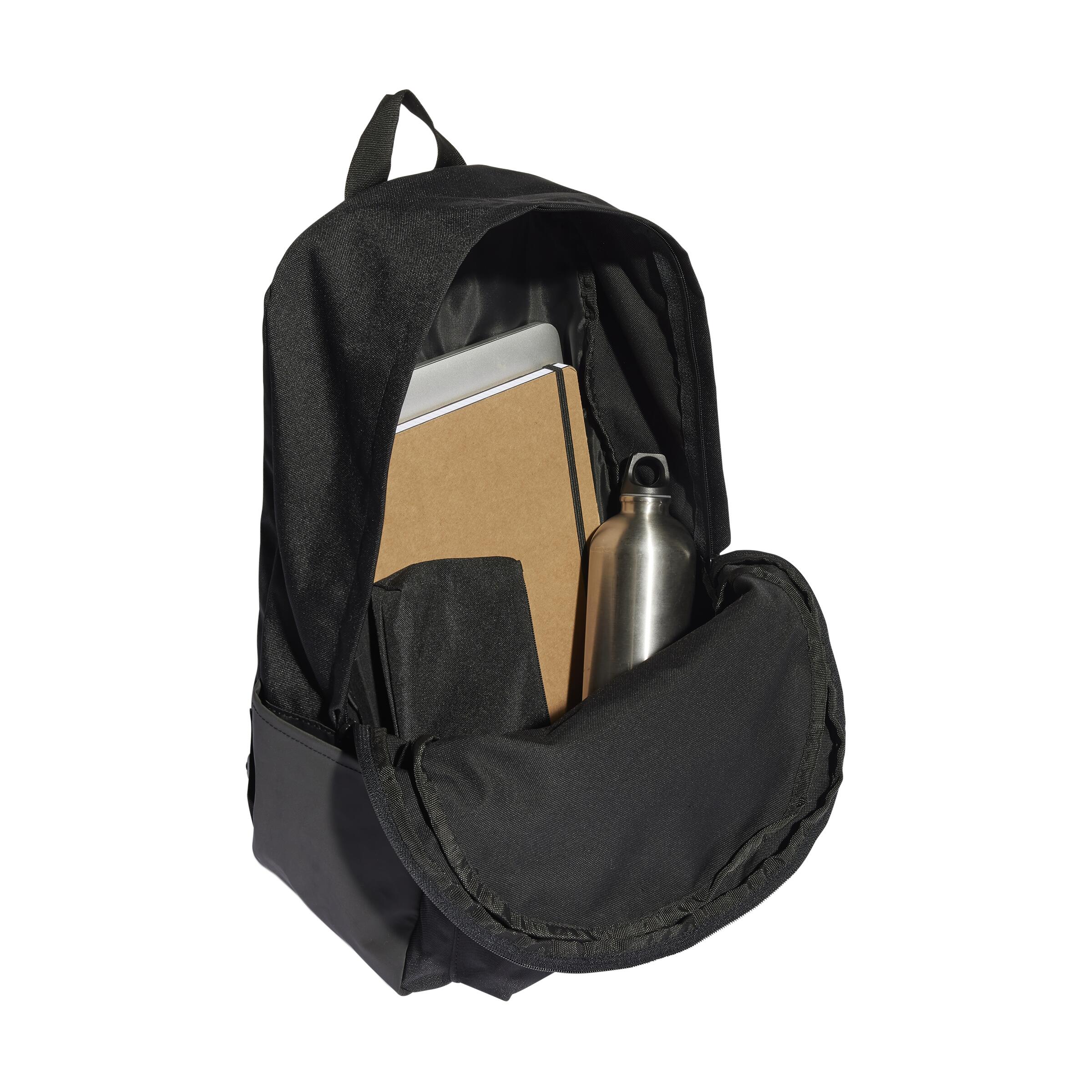 Rucsac adidas decathlon cheap