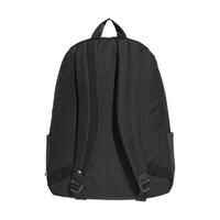 Backpack Classic Badge of Sport - Black