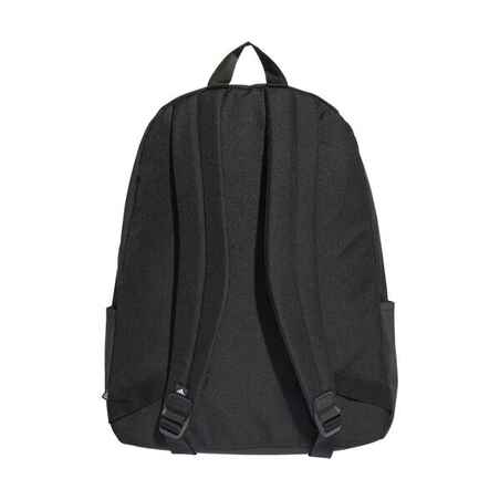 Backpack Classic Badge of Sport - Black