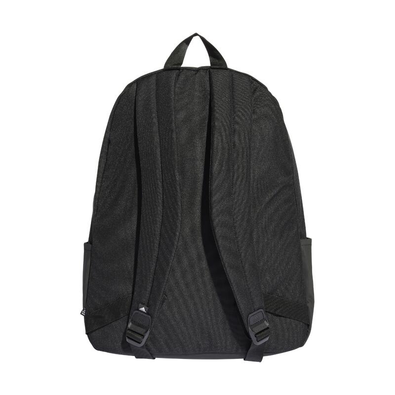 Mochila escolar adidas classic negro