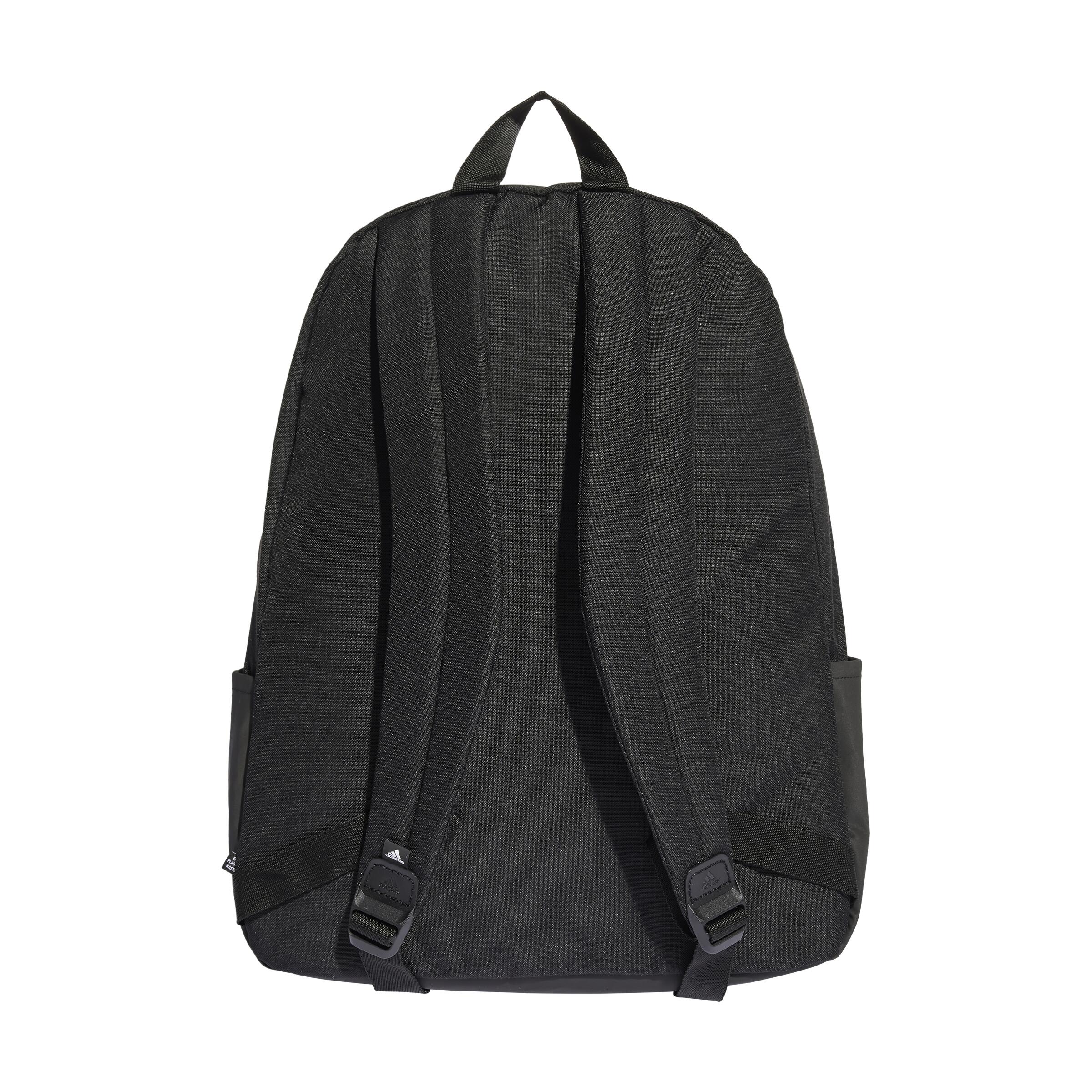 Sac à dos adidas sale noir