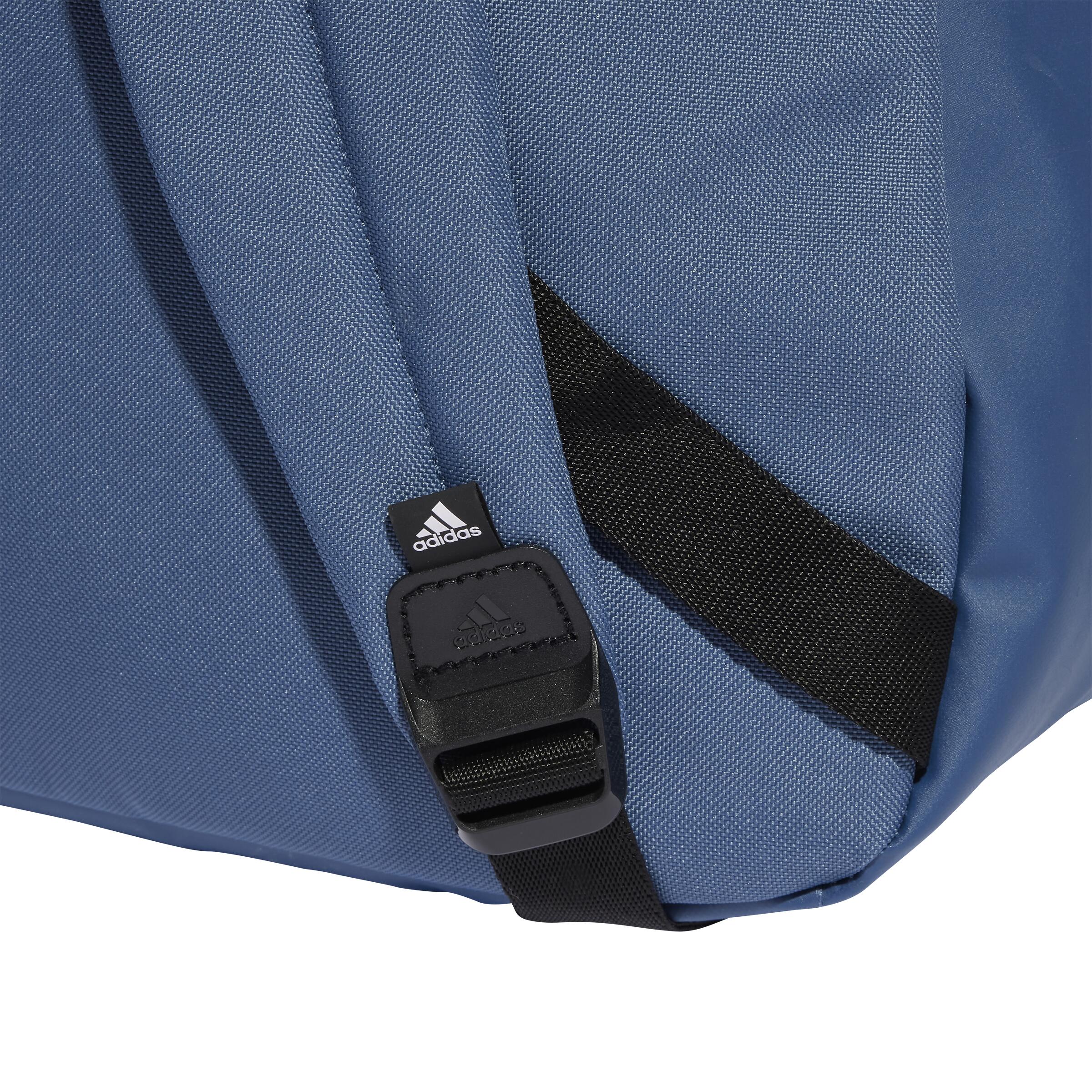 Backpack Classic Badge of Sport - Blue 6/6