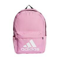 Sac à dos Classic Badge of Sport Adidas Rose