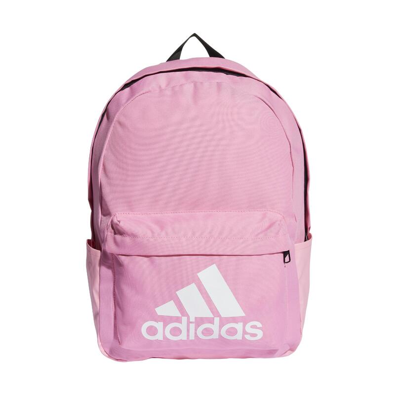 Mochila Classic Badge de Sport Adidas Rosa