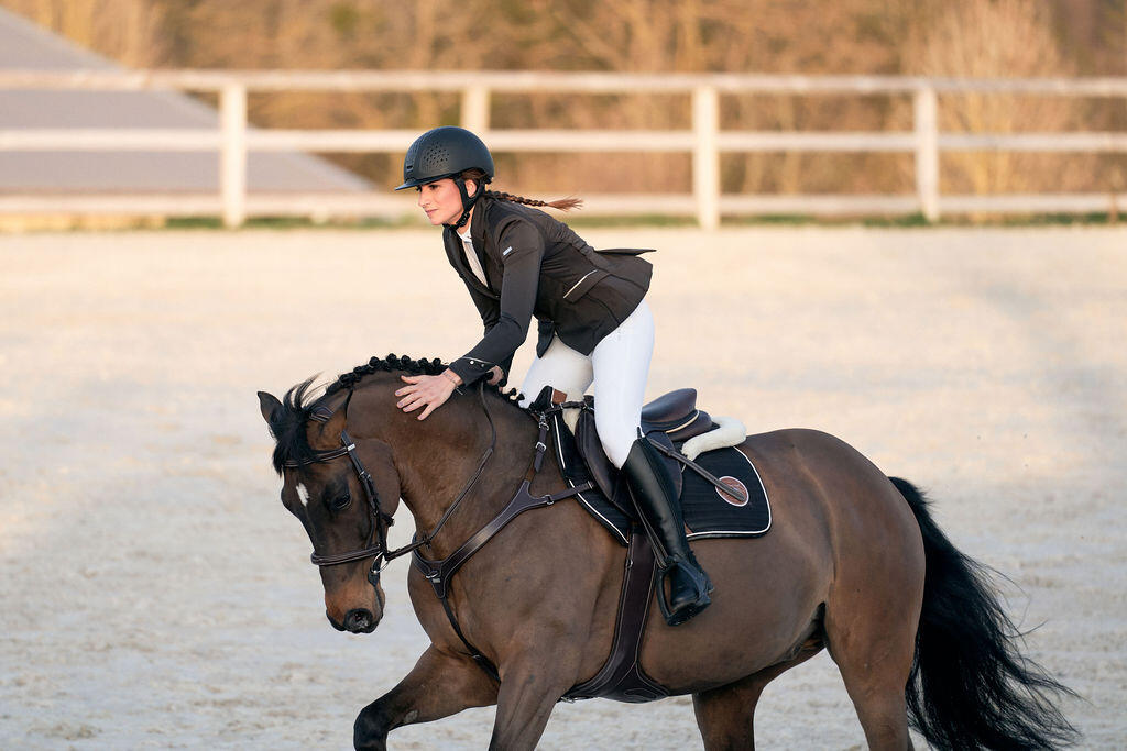 Horse Riding | Equine, Equestrian Shop | Fouganza by Decathlon