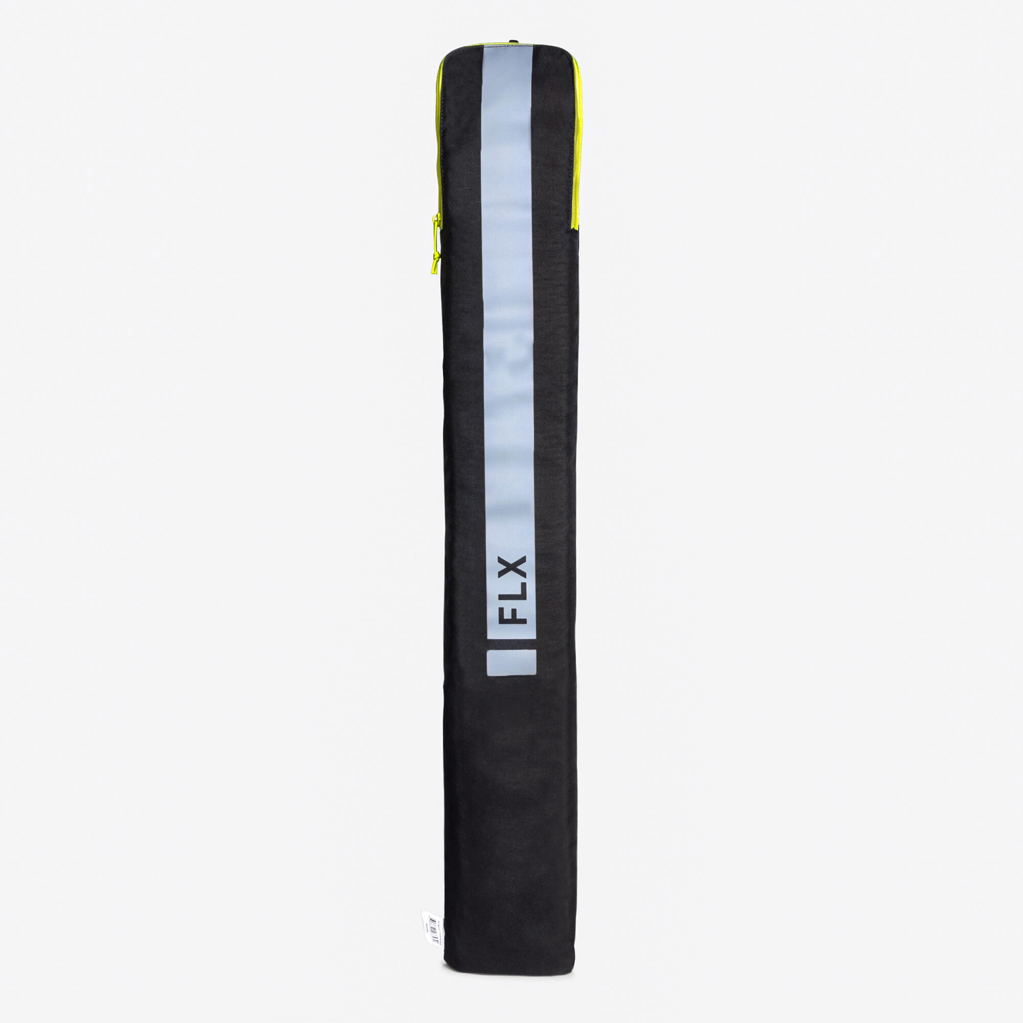 Cricket Bat Cover BC 900 Fits All Sizes Black