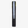 Cricket Bat Cover BC 900 Fits All Sizes Black