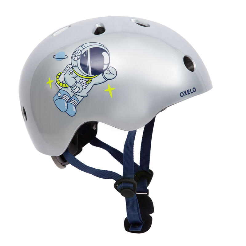 RS H Lite500 Space Travel