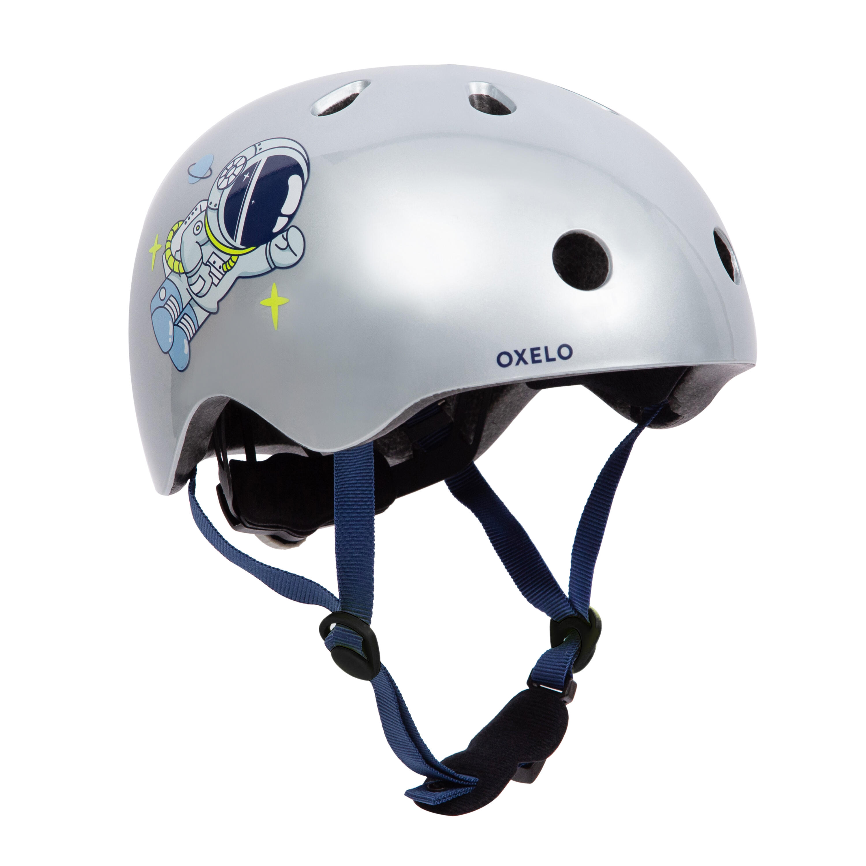 Rs h lite500 space travel