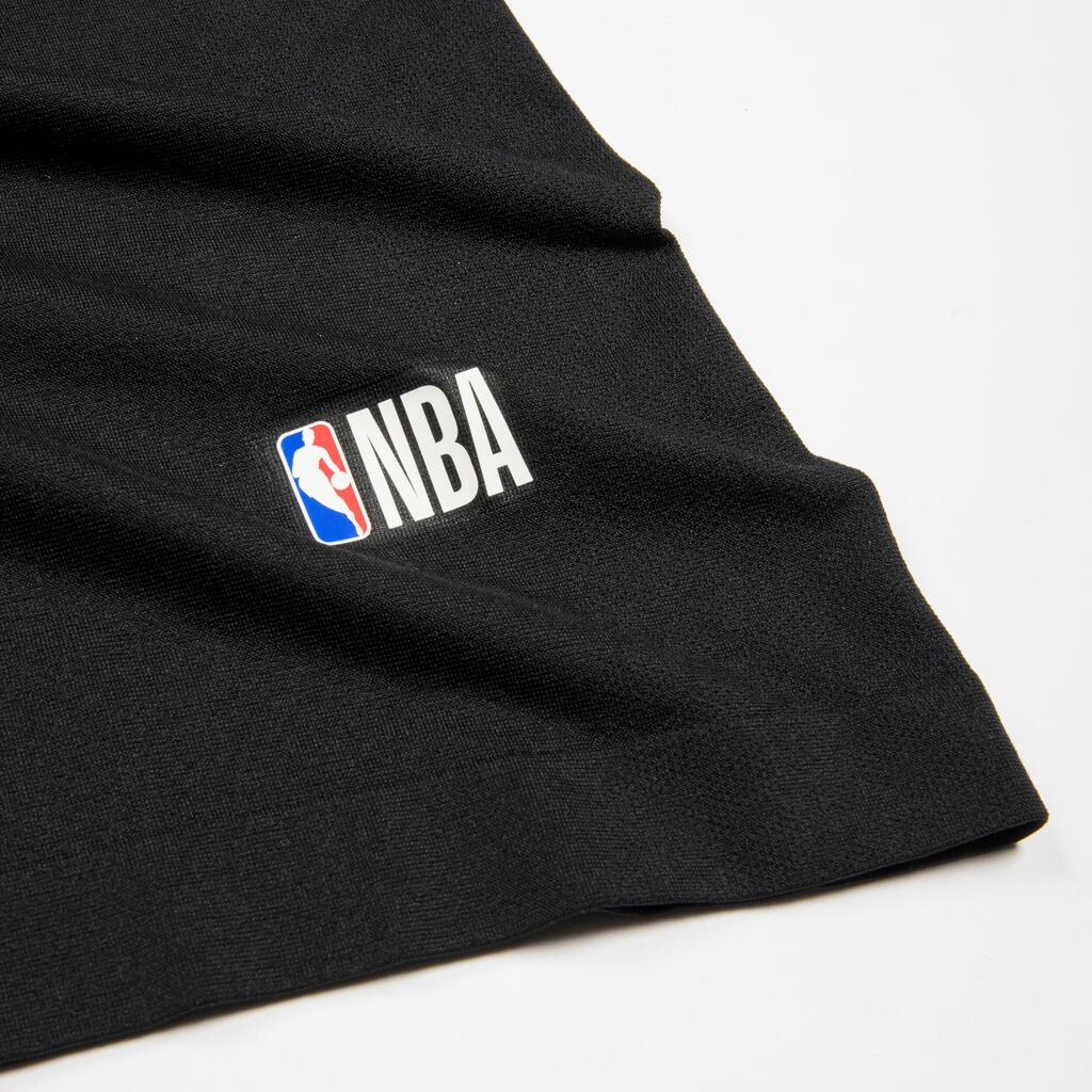גופיית כדורסל Jersey UT500 - ‏NBA Chicago Bulls/אדום